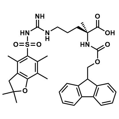 アミノ酸 アミノ酸誘導体 ペプチド合成用試薬 渡辺化学工業株式会社